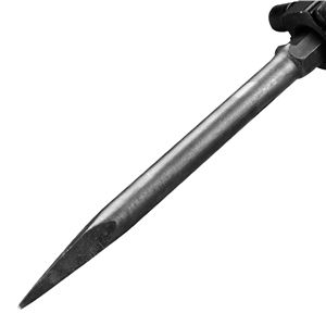 REACONDICIONADO MARTILLO ROMPEDOR 1700W 60 JULIOS BLIM - BL0147_03