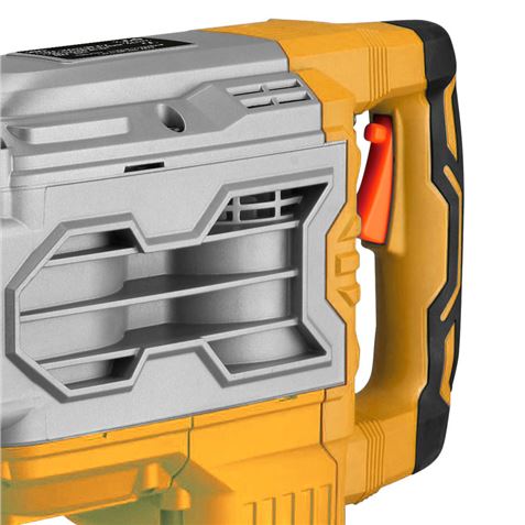 REACONDICIONADO MARTILLO ROMPEDOR 1700W 60 JULIOS BLIM - BL0147_04