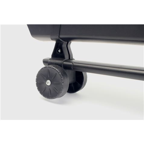 SOPLADOR ASPIRADOR 3000W MADER - 49244-2