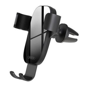 REACONDICIONADO SOPORTE COCHE GRAVITY C37 XO - XOC37