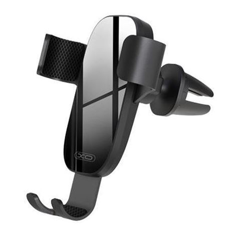 REACONDICIONADO SOPORTE COCHE GRAVITY C37 XO - XOC37