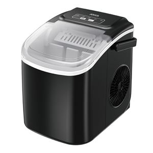 MAQUINA PARA HACER CUBOS DE HIELO JOCCA - 2378