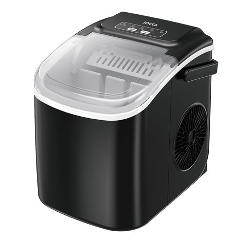 MAQUINA PARA HACER CUBOS DE HIELO JOCCA - 2378
