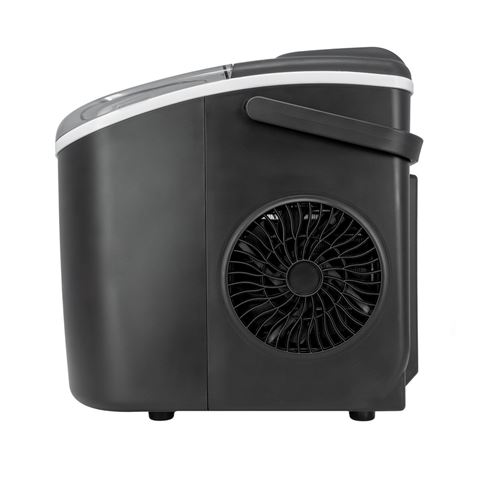 MAQUINA PARA HACER CUBOS DE HIELO JOCCA - 2378-2