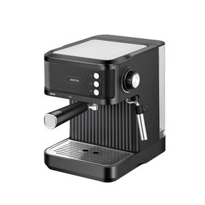 CAFETERA EXPRESO 20 BARES NEGRA JOCCA - 2713