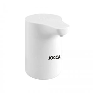 DISPENSADOR DE AGUA ELECTRONICO 1487 JOCCA - 1487