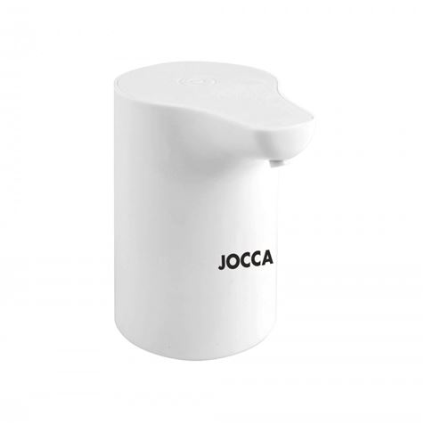 DISPENSADOR DE AGUA ELECTRONICO 1487 JOCCA - 1487