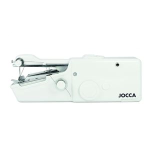MAQUINA DE COSER DE MANO 6644 JOCCA - 6644