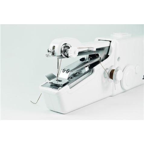 MAQUINA DE COSER DE MANO 6644 JOCCA - 6644-1