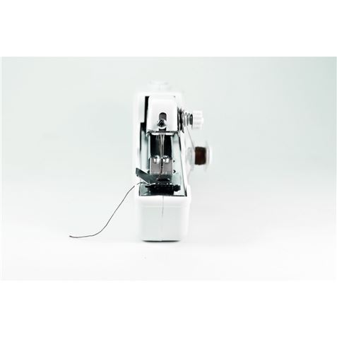 MAQUINA DE COSER DE MANO 6644 JOCCA - 6644-2