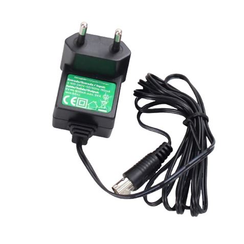 TIJERA DE PODA BATERIA 7.2V/1.5Ah MADER - 69341-2