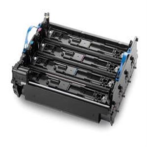 TAMBOR OKI C310/C330/C510/C530 GENERICO 20k - 8435490619173