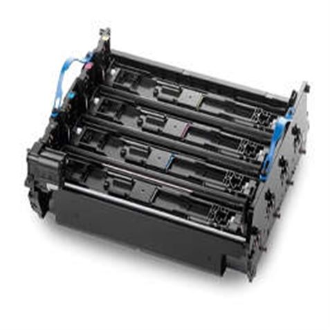 TAMBOR OKI C310/C330/C510/C530 GENERICO 20k - 8435490619173