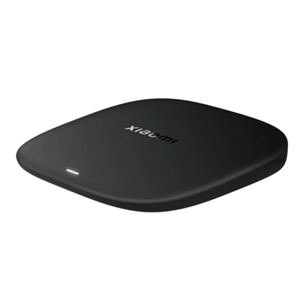MINI PC TV BOX XIAOMI S 4K | 32GB | BLUETOOTH | WIFI - PFJ4191EU-1