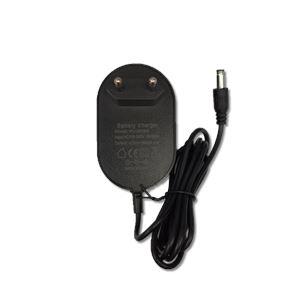 TRANSFORMADOR PARA VENTILADOR SOLAR MV0598 MUVIP - REP0882
