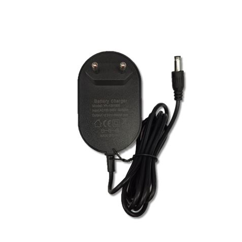 TRANSFORMADOR PARA VENTILADOR SOLAR MV0598 MUVIP - REP0882