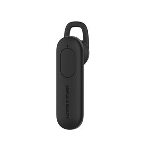 AURICULAR BE4 BLUETOOTH NEGRO XO - XOBE4BK