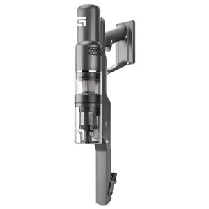 ASPIRADORA VERTICAL ULTRA SLIM 22KPA GRUNKEL - ASM-ULTRASLIM22-1