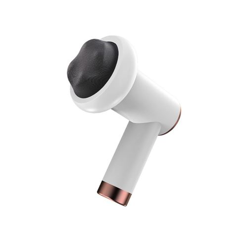 PISTOLA DE MASAJE CORPORAL FG07 XO - XOFG07-1