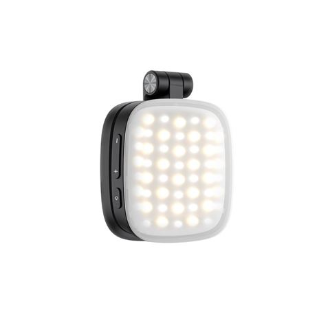 LED MULTIFUNCION MAGNETICO NEGRO SS26 XO - XOSS26BK
