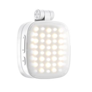 LED MULTIFUNCION MAGNETICO BLANCO SS26 XO