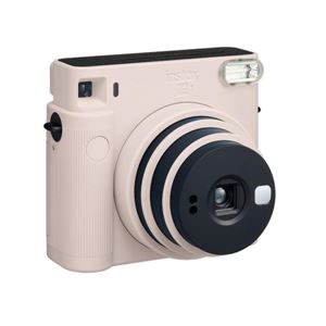 CAMARA INSTANTANEA INSTAX SQUARE SQ1 ROSA FUJIFILM - FU16672166