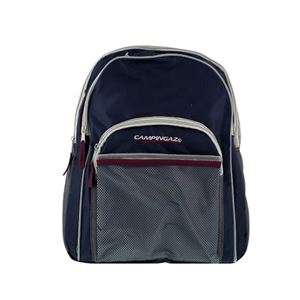 MOCHILA NEVERA PORTATIL 14 LITROS AZUL CAMPINGAZ - 2000011728