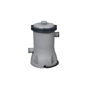 DEPURADORA PISCINA BESTWAY TIPO II - 58383