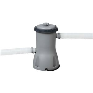 DEPURADORA PISCINA BESTWAY TIPO I - 58381
