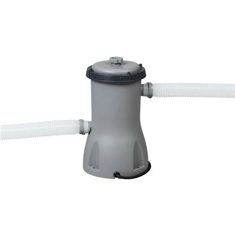 DEPURADORA PISCINA BESTWAY TIPO I - 58381