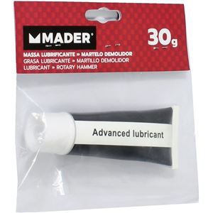 GRASA LUBRICANTE 30 GRAMOS MADER - 63138