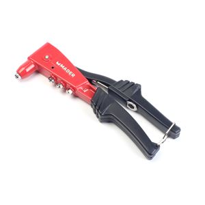 REMACHADORA MANUAL DY-8112 MADER - 61289