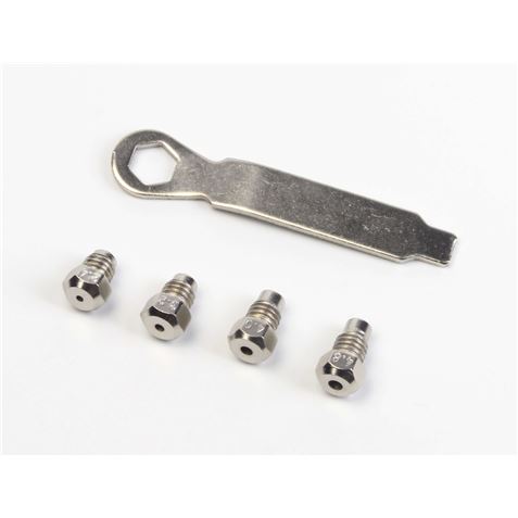 REMACHADORA MANUAL DY-8112 MADER - 61289-2