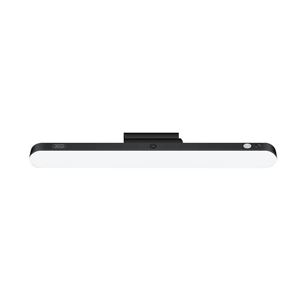 REACONDICIONADO LAMPARA PORTATIL BATERÍA CON CONTROL REMOTO XO - XOYH08B-1
