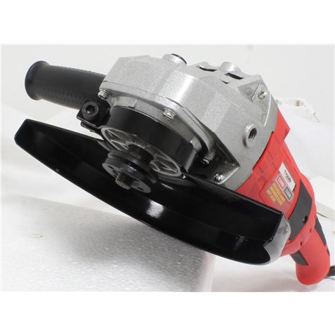 RADIAL 230MM 2350W MADER - 63802-3