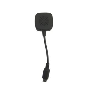 REACONDICIONADA CAMARA IP INALÁMBRICA MOTORIZADA 2MP ONVIF CAMVIEW - CV0146