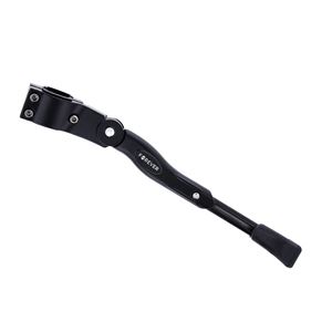 PATA LATERAL PARA BICICLETAS DE MONTAÑA FOREVER - BIKE00010