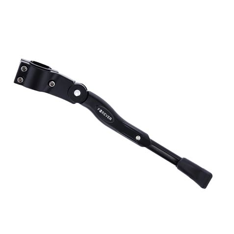 PATA LATERAL PARA BICICLETAS DE MONTAÑA FOREVER - BIKE00010