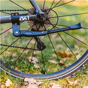 PATA LATERAL PARA BICICLETAS DE MONTAÑA FOREVER - BIKE00010-2