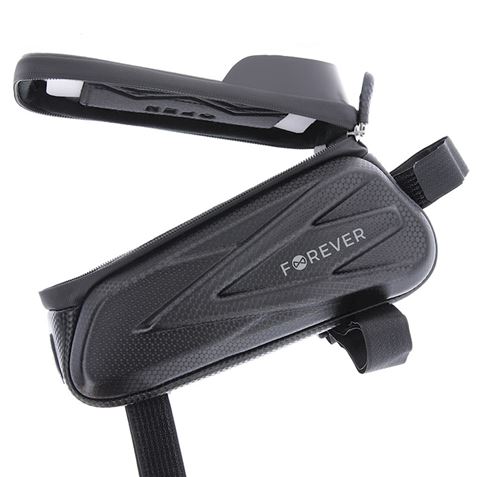 ALMACENAMIENTO PARA CUADRO BICICLETA FOREVER - BIKE00038-1