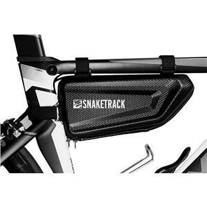ALMACENAMIENTO PARA BAJO CUADRO BICICLETA SNAKETRACK - BIKE1100001-2