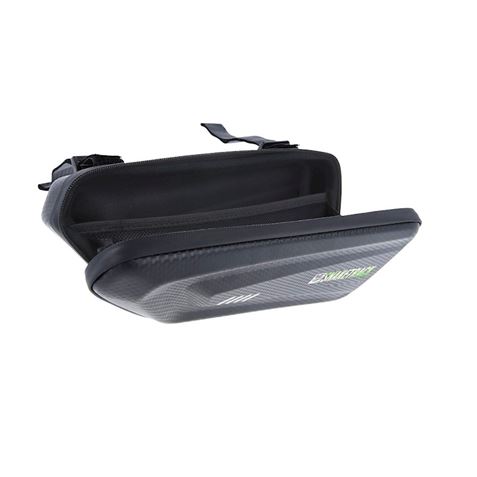 ALMACENAMIENTO PARA BAJO CUADRO BICICLETA SNAKETRACK - BIKE1100001-1