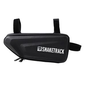 ALMACENAMIENTO PARA BAJO CUADRO BICICLETA SNAKETRACK - BIKE1100001