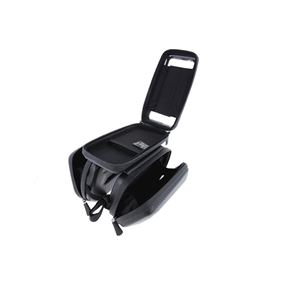 ALMACENAMIENTO PARA CUADRO TRIPLE BOLSLLO BICICLETA SNAKETRACK - BIKE1100004-1