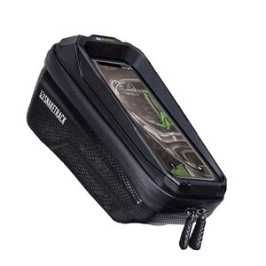 ALMACENAMIENTO PARA CUADRO BICICLETA SNAKETRACK - BIKE1100003