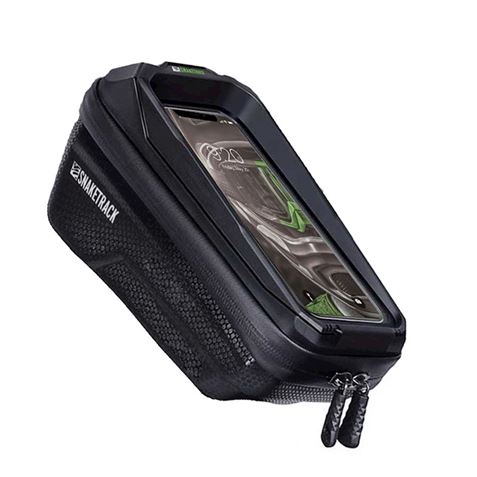 ALMACENAMIENTO PARA CUADRO BICICLETA SNAKETRACK - BIKE1100003