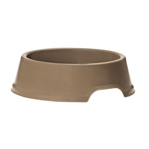 CUENCO MAXI PARA PERROS Y GATOS ARTPLAST