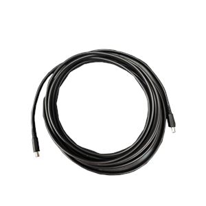 CABLE ALIMENTACIÓN SOLAR 4 METROS PARA ESTACIONES ENERGIA ELBAT - REP0891