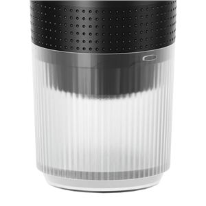 CAFETERA PORTATIL 3 EN 1 XPRESSCUP NEGRA MUVIP - MV0646-3