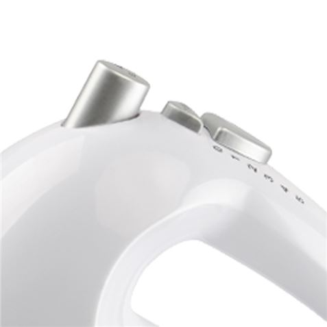 REACONDICIONADO BATIDORA AMASADORA 5 VELOCIDADES 400W MUVIP - MV0584-1 REACONDICIONADO BATIDORA AMASADORA 5 VELOCIDADES 400W MUVIP - MV0584-1